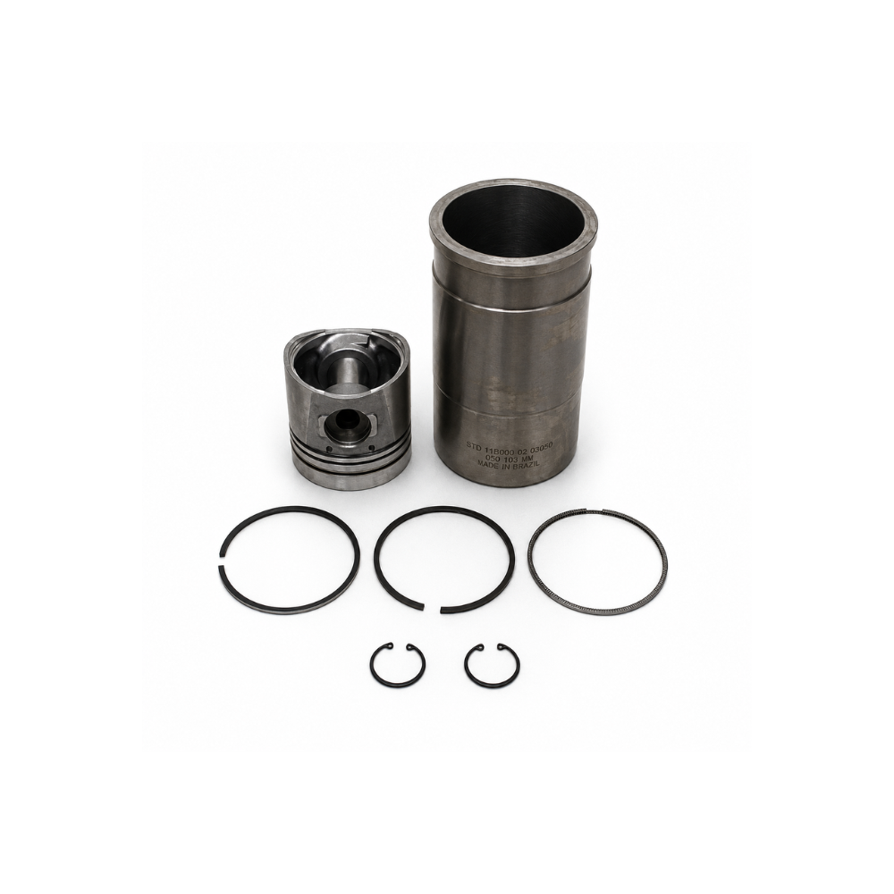 941080190148 - KITS MOTOR