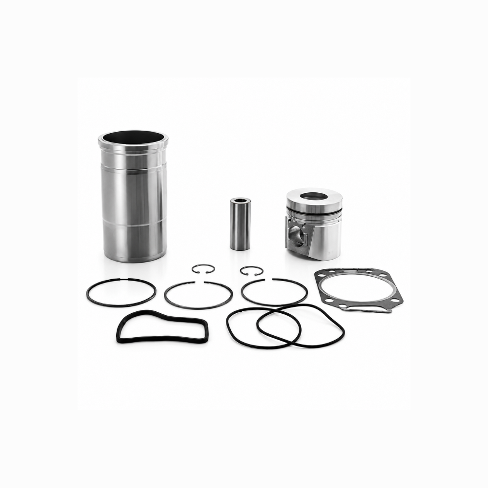 941080191128 - KIT MOTOR X 10