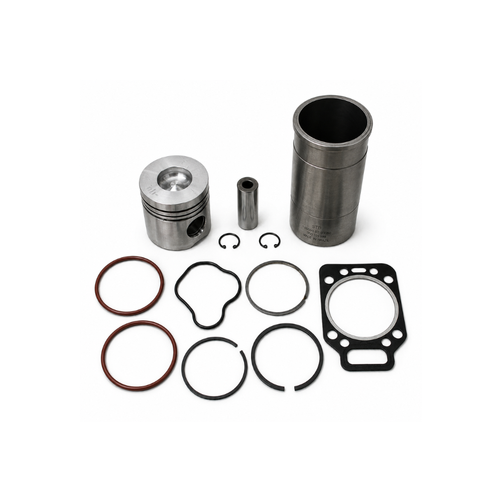941080191148 - KITS MOTOR MWM X10
