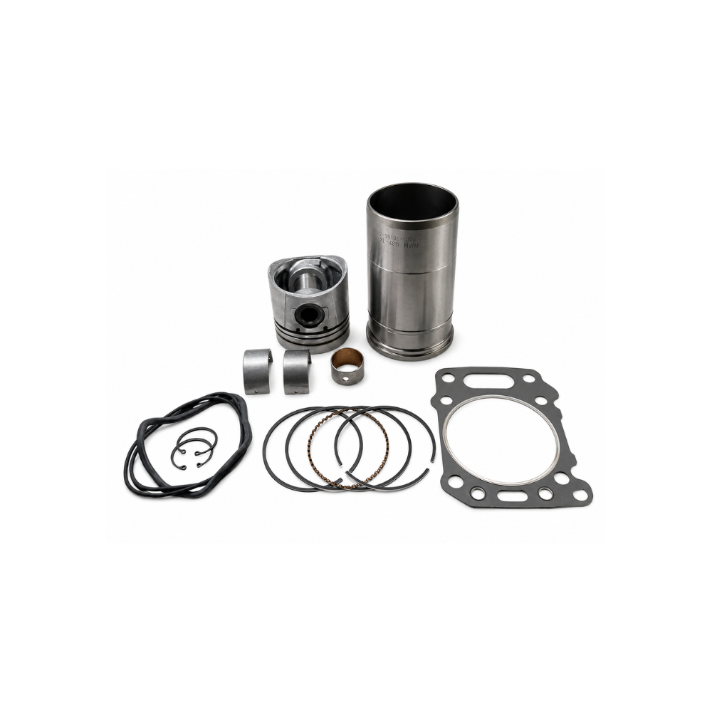 941080191168 - KITS MOTOR MASTER SERIE 10