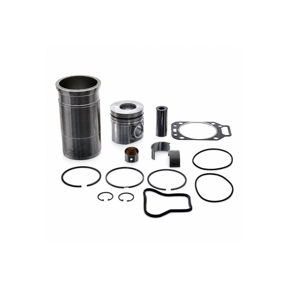 941080191188 - KITS MOTOR MASTER SERIE 10