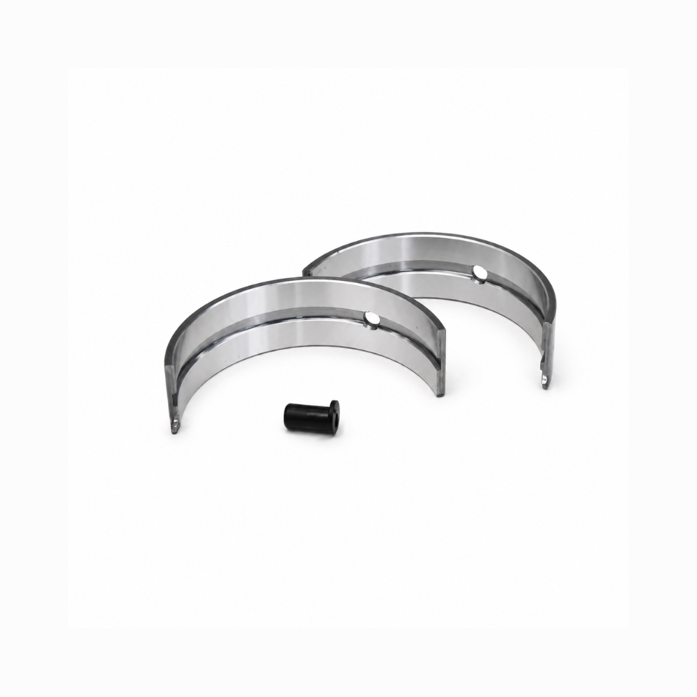 941084300078 - CASQUILLO DE BANCADA (0.25)