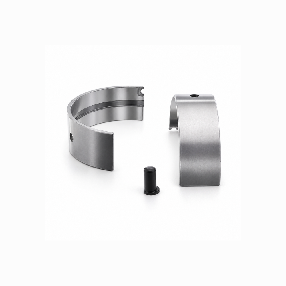 941084300087 - CASQUILLO BANCADA MWM X10