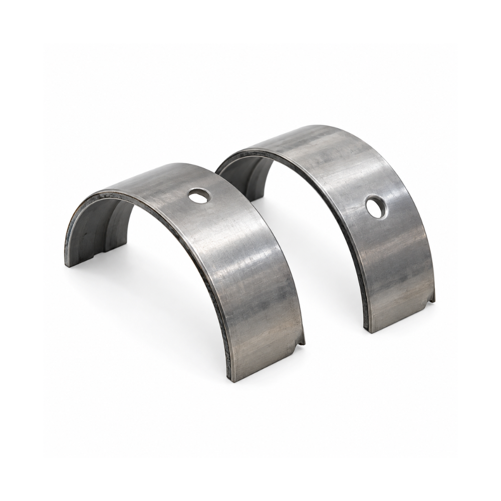 941084300098 - CASQUILLO MANCAL MWM SERIE 10  0.75