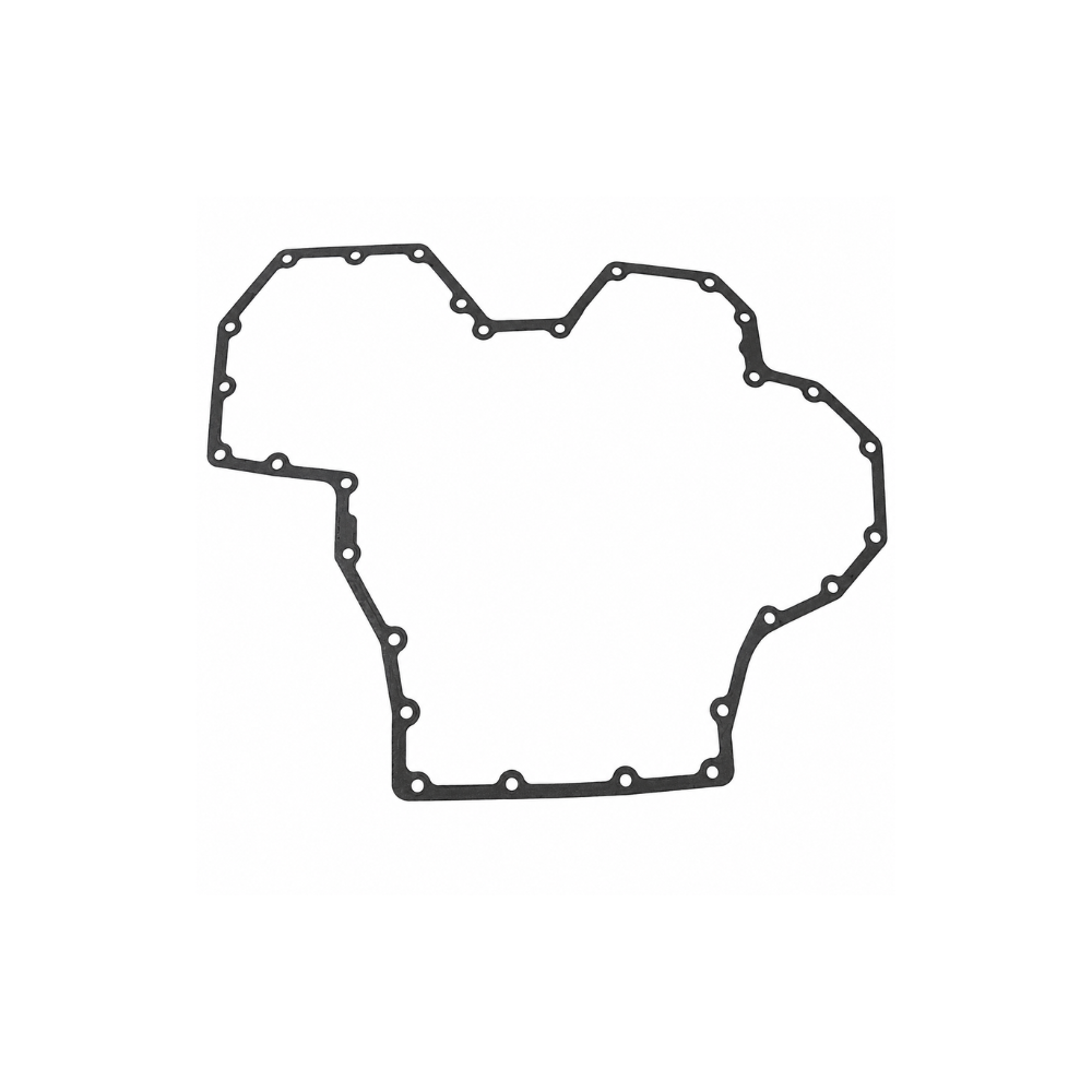 941088530384 - JUNTA TAPA DISTRIBUCION FRONTAL