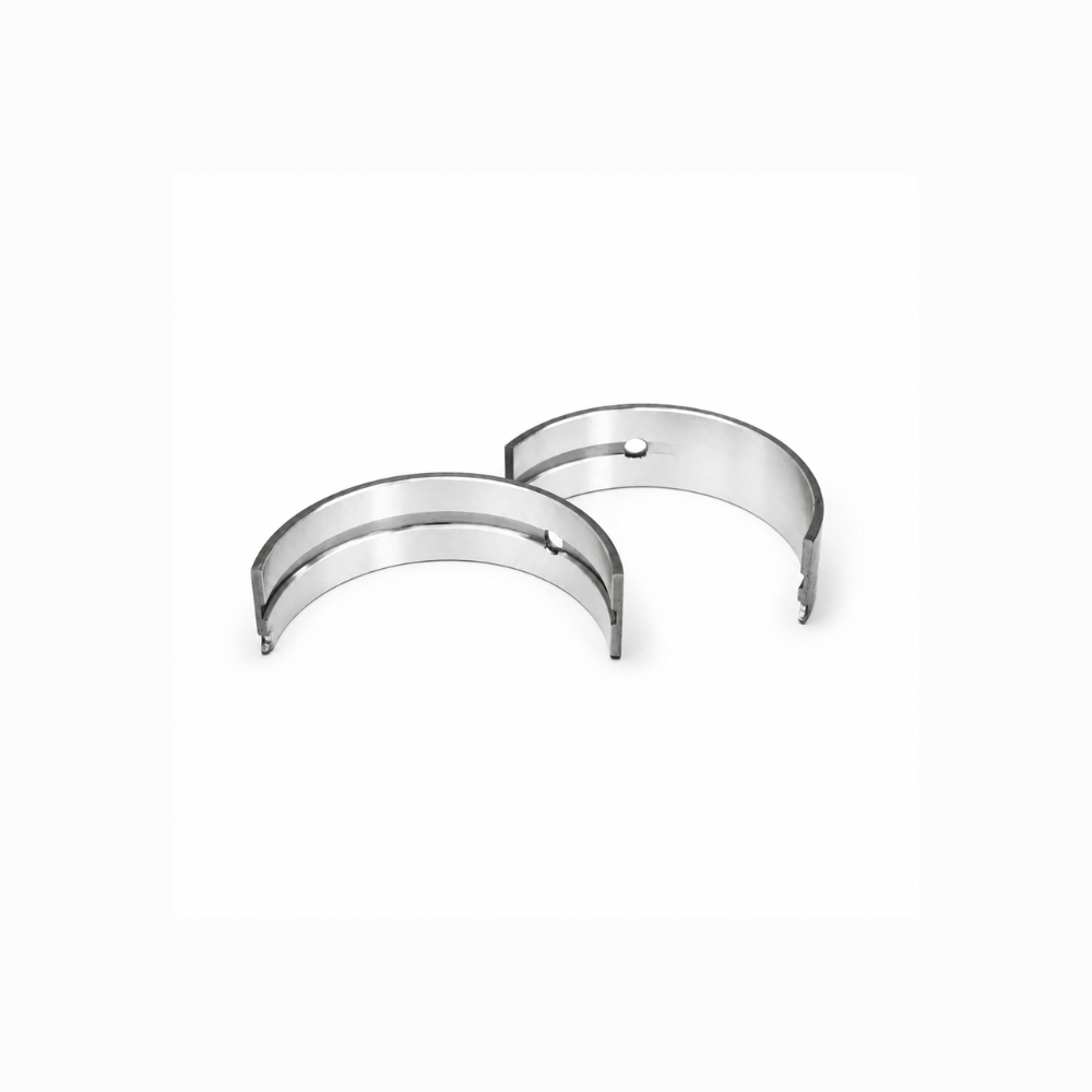 941204300017 - CASQUILLO BANCADA MWM X12 4.12TCAE