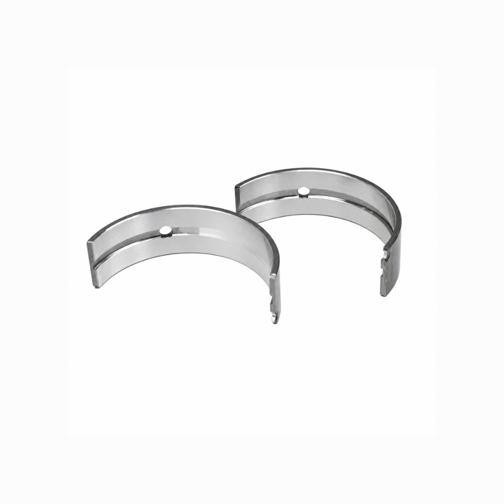 941284300027 - CASQUILLO DE BANCADA (0.25)