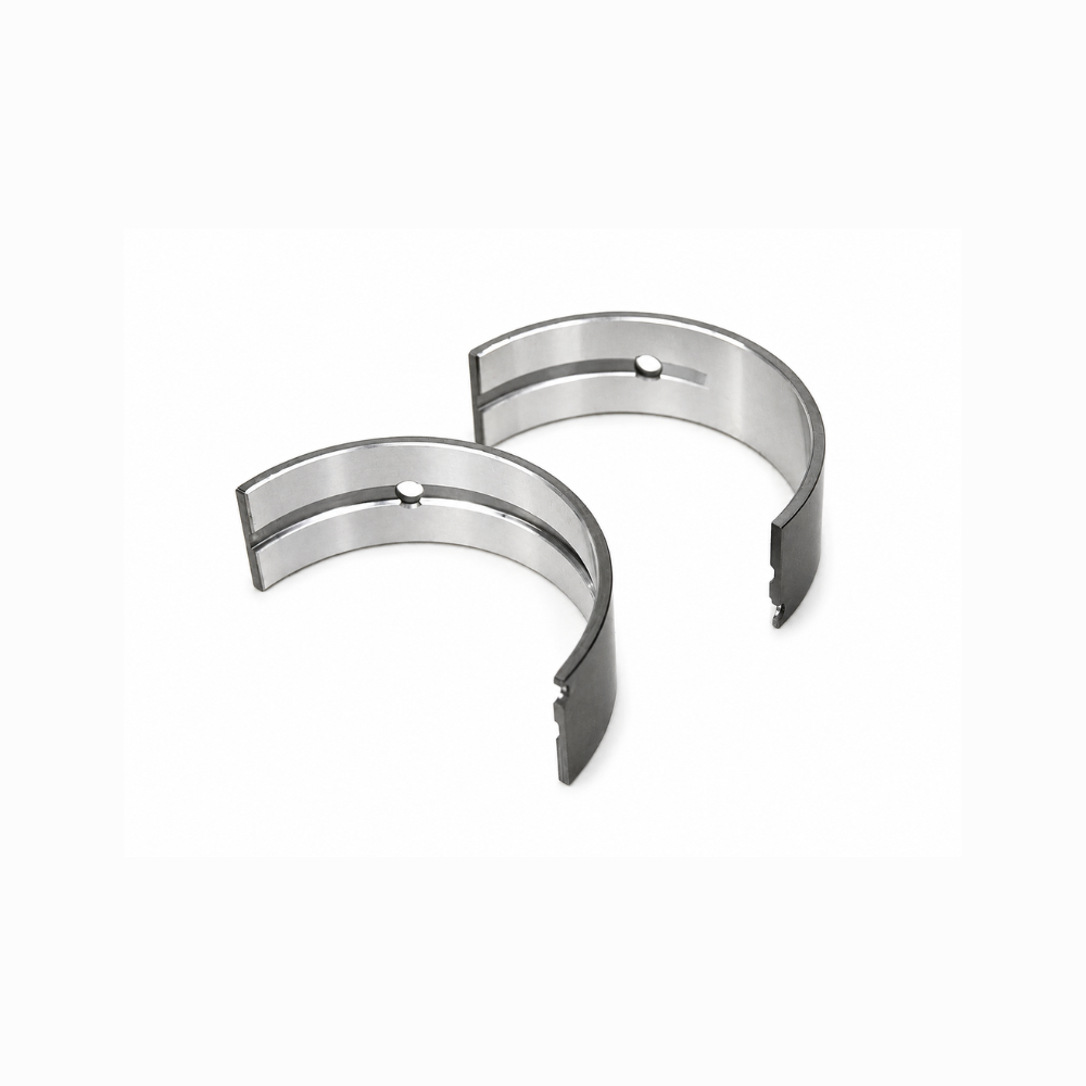 941284300037 - CASQUILLO DE BANCADA (0.50)