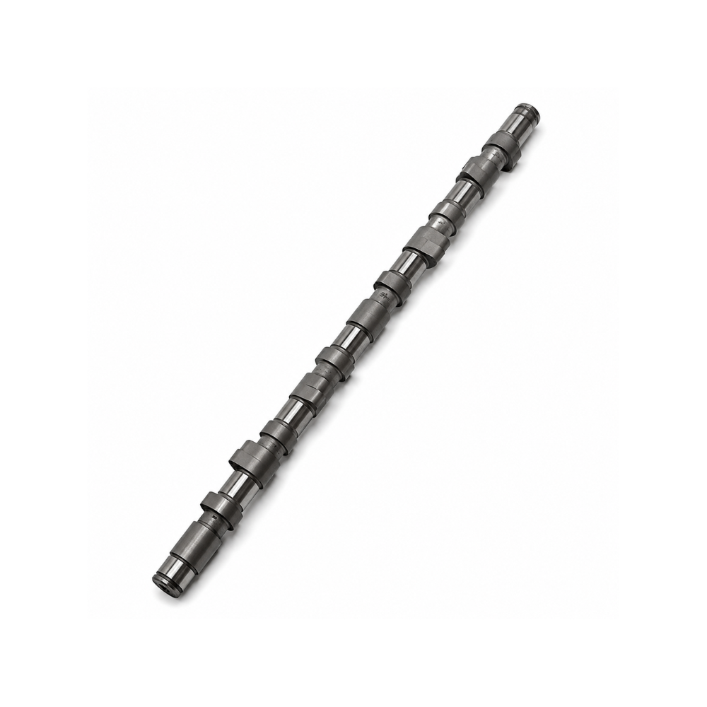 960751700046E - COMANDO DE VALVULA GM/FORD/GMC