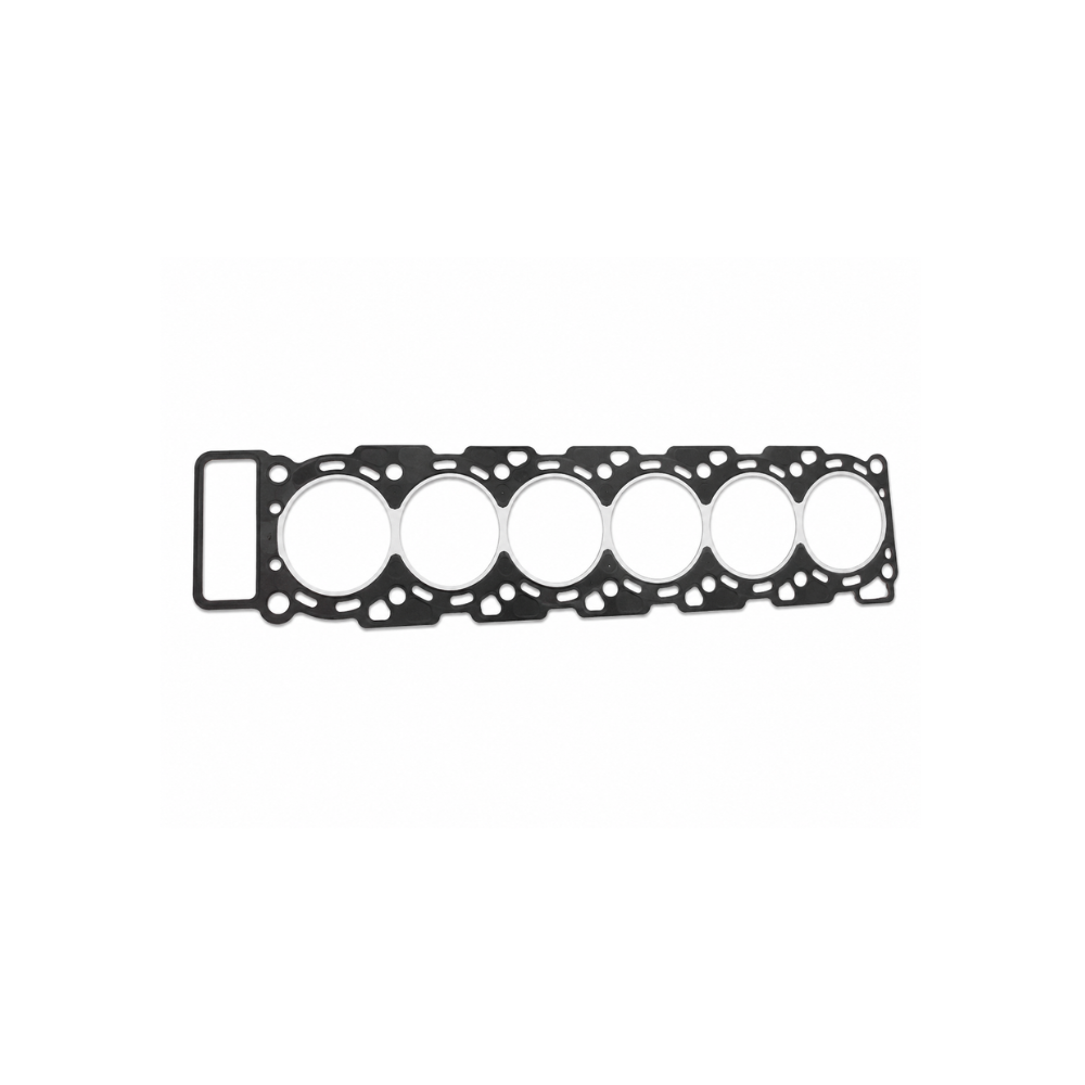 960788540064 - JUNTA TAPA CILINDRO MWM SPRINT 6C
