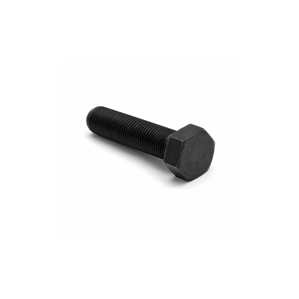 961003530014 - TORNILLO DE LA BIELA m12x58