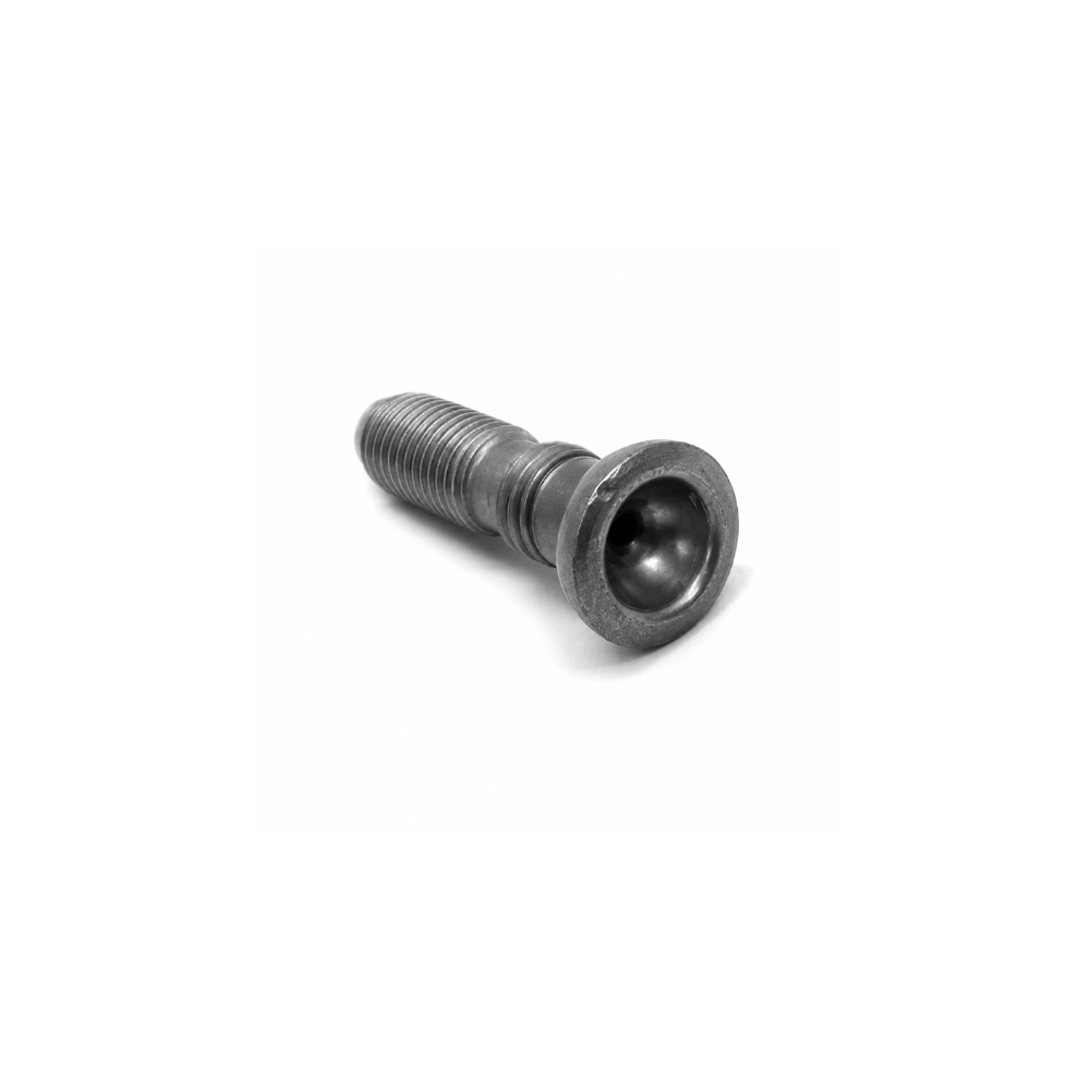 961003580014E - TORNILLO REG. VALVULA MWM X10/ X12