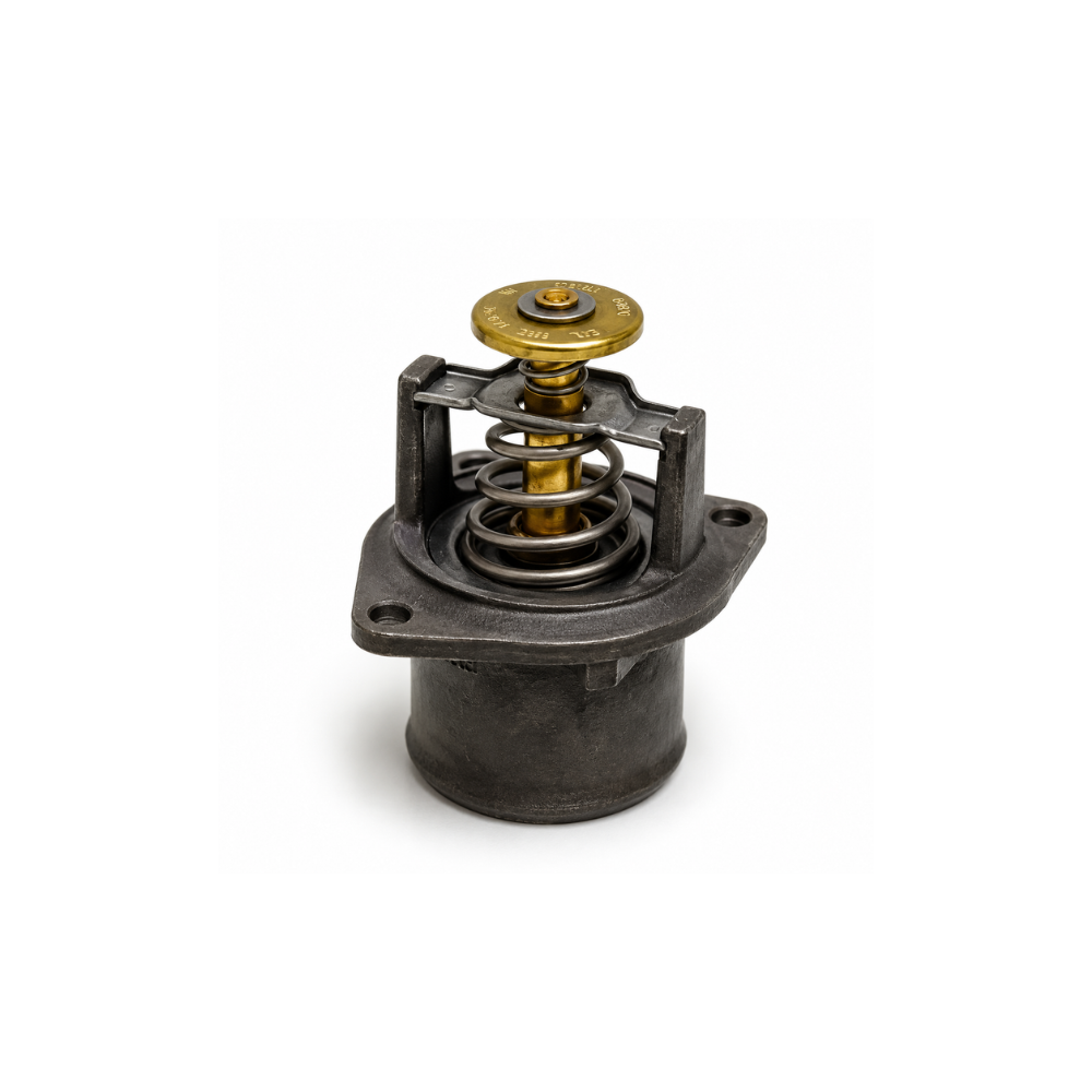 961007570106 - VALVULA TERMOSTATO 80º X10/X12 4/6C