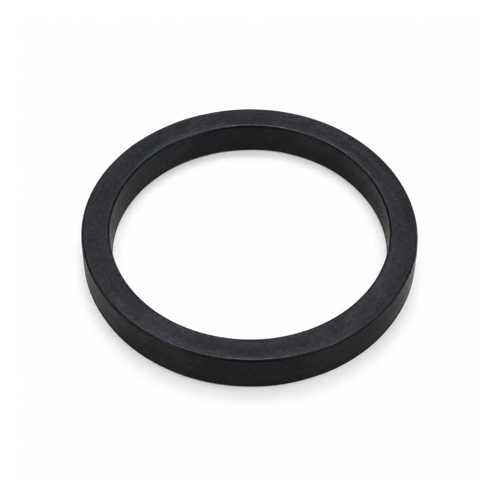 961008530124 - ARO TAPA INSPECCION MWM X10 4/6