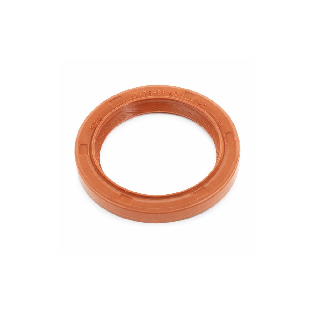 02178-BRAGS - RETEN EJE ARBOL DE LEVA ADM/ESC