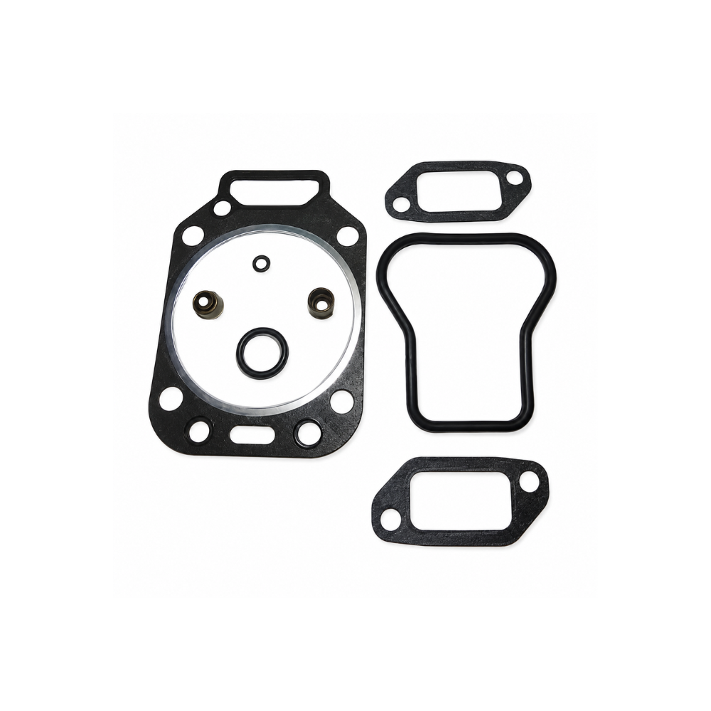961080130056 - JUNTA MOTOR MWM