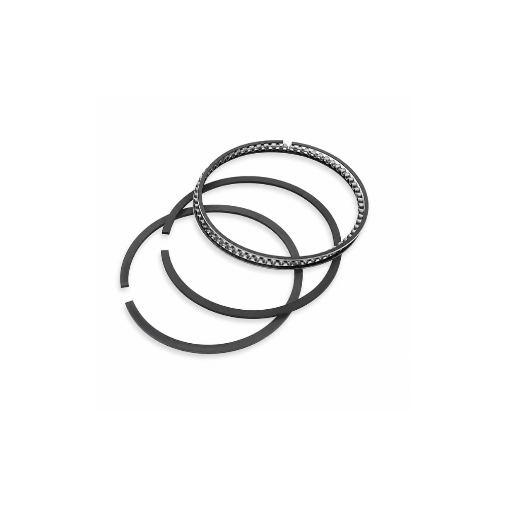 961080190057E - ARO P/ PISTON MWM X10/SERIE10 Ø103