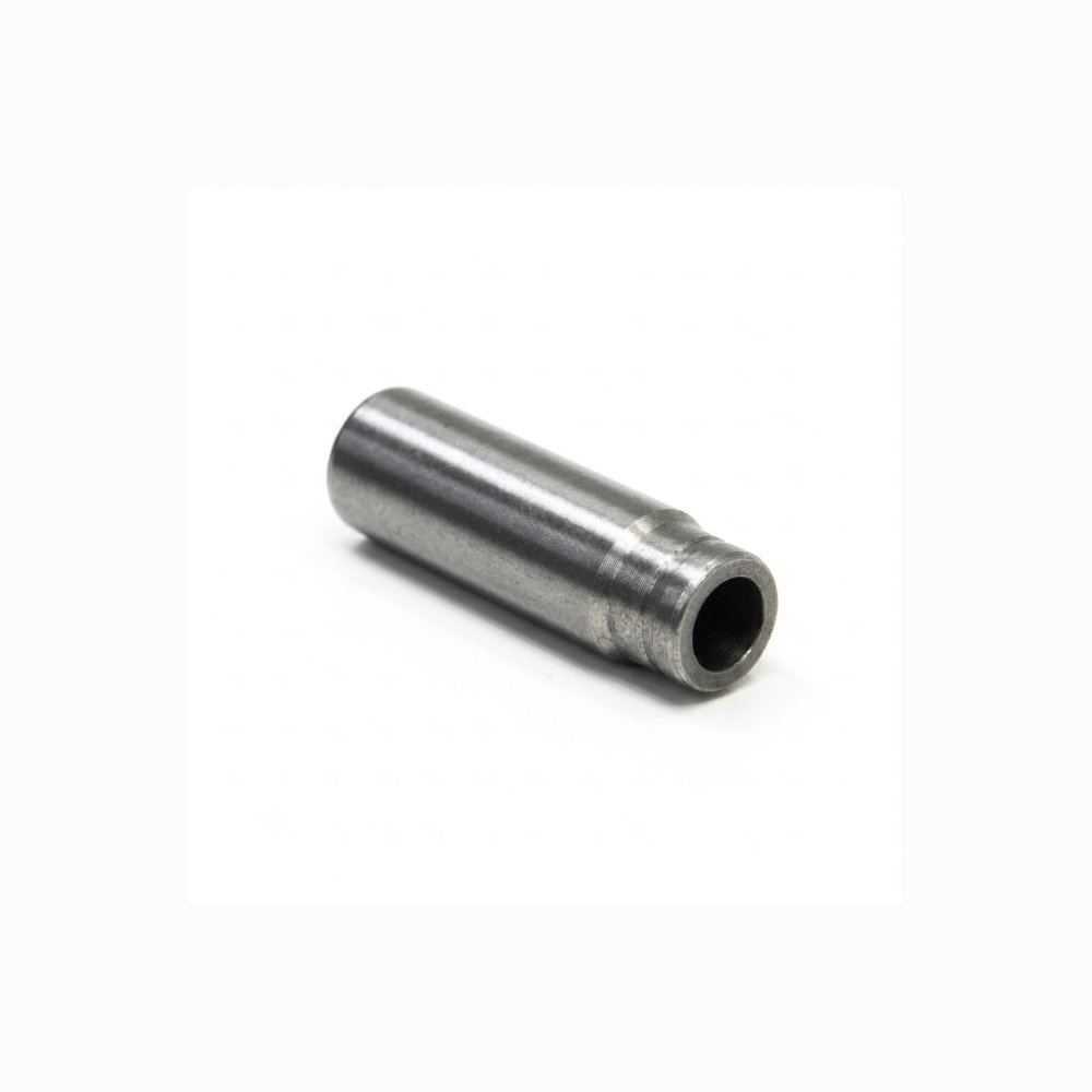 961083320024 - GUIA DE VALVULA STD (A/E) MWM X10