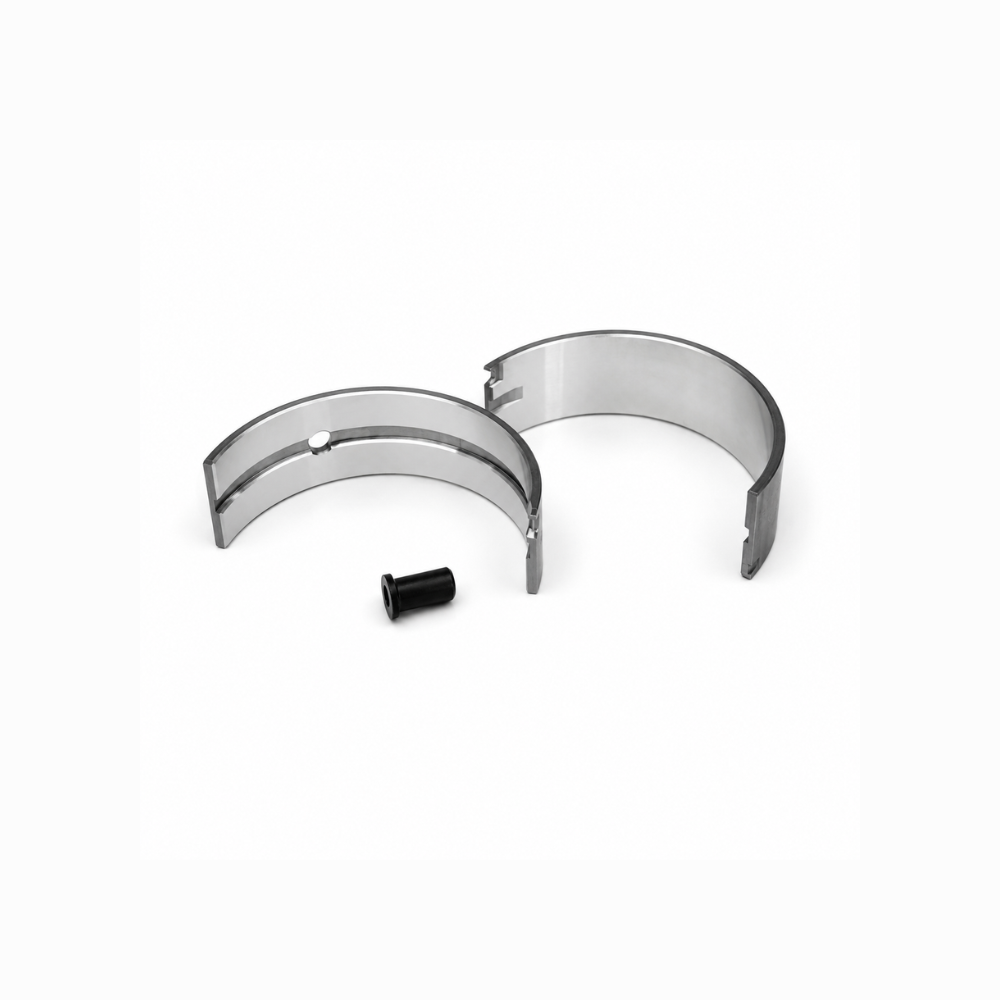 961084300238 - CASQUILLO DE BANCADA MWM X10 (STD)