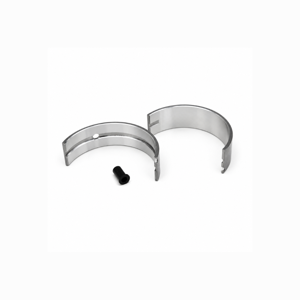 961084300258 - CASQUILLO DE BANCADA (0.25)
