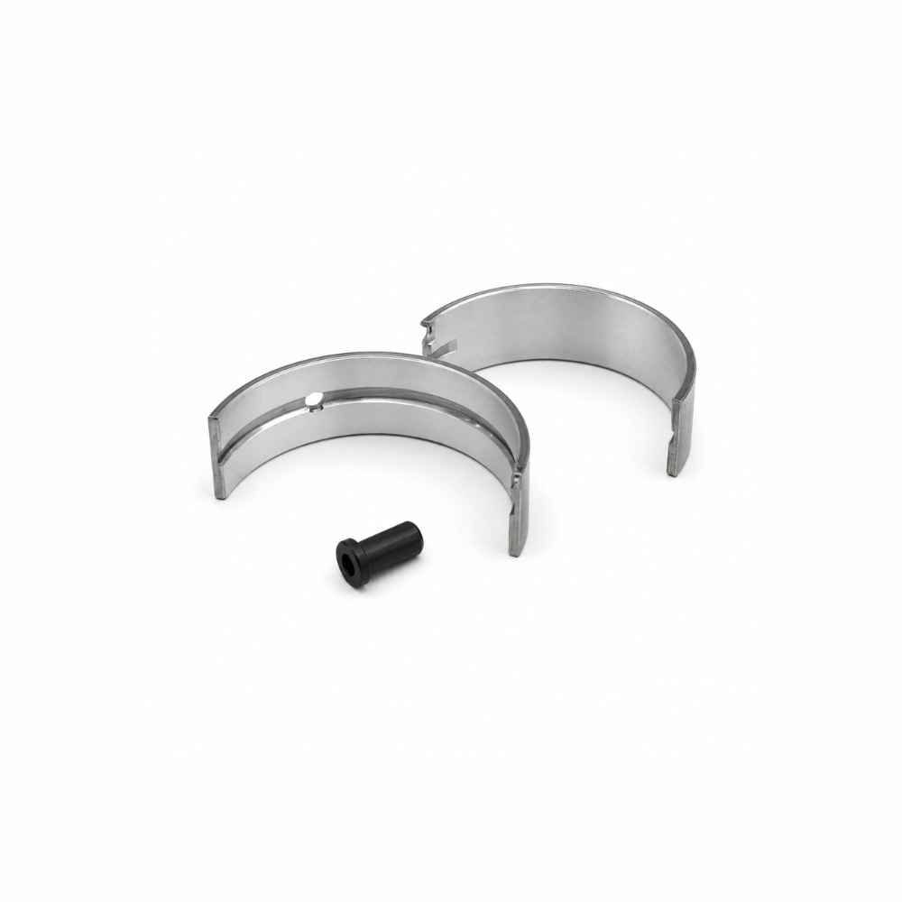 961084300278 - CASQUILLO BANCADA  X10 C/JT DE OL
