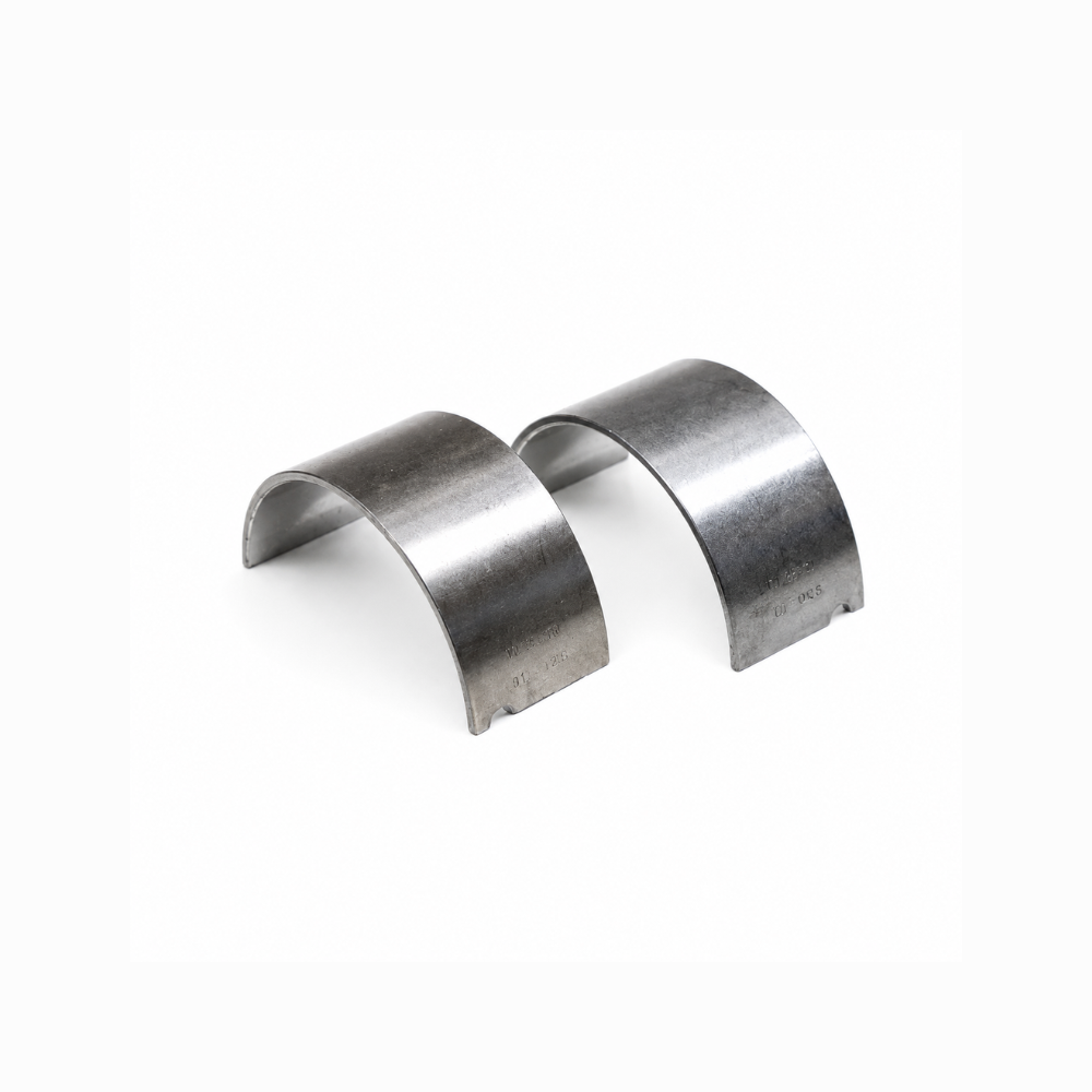 961084300337 - CASQUILLO DE BIELA (0.25)