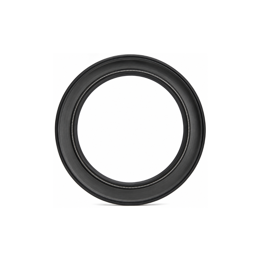 02195-BR - RETEN DEL SEMI-EJE TRASERO 140X105X12