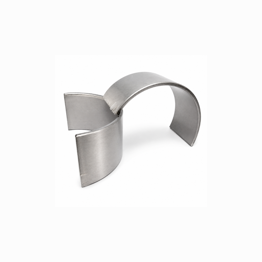 961084300477 - CASQUILLO DE BIELA (0.75)