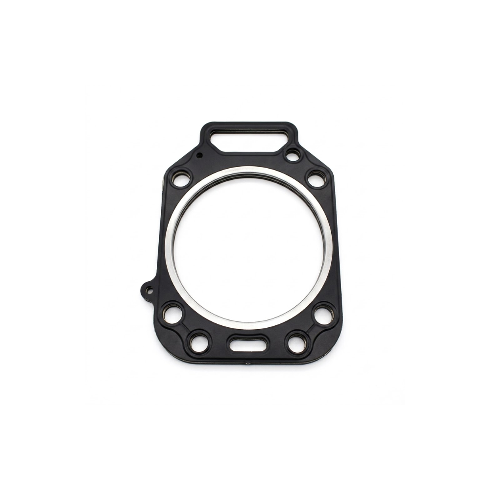 961088540184E - JUNTA TAPA CILINDRO X10 4CIL/6CIL