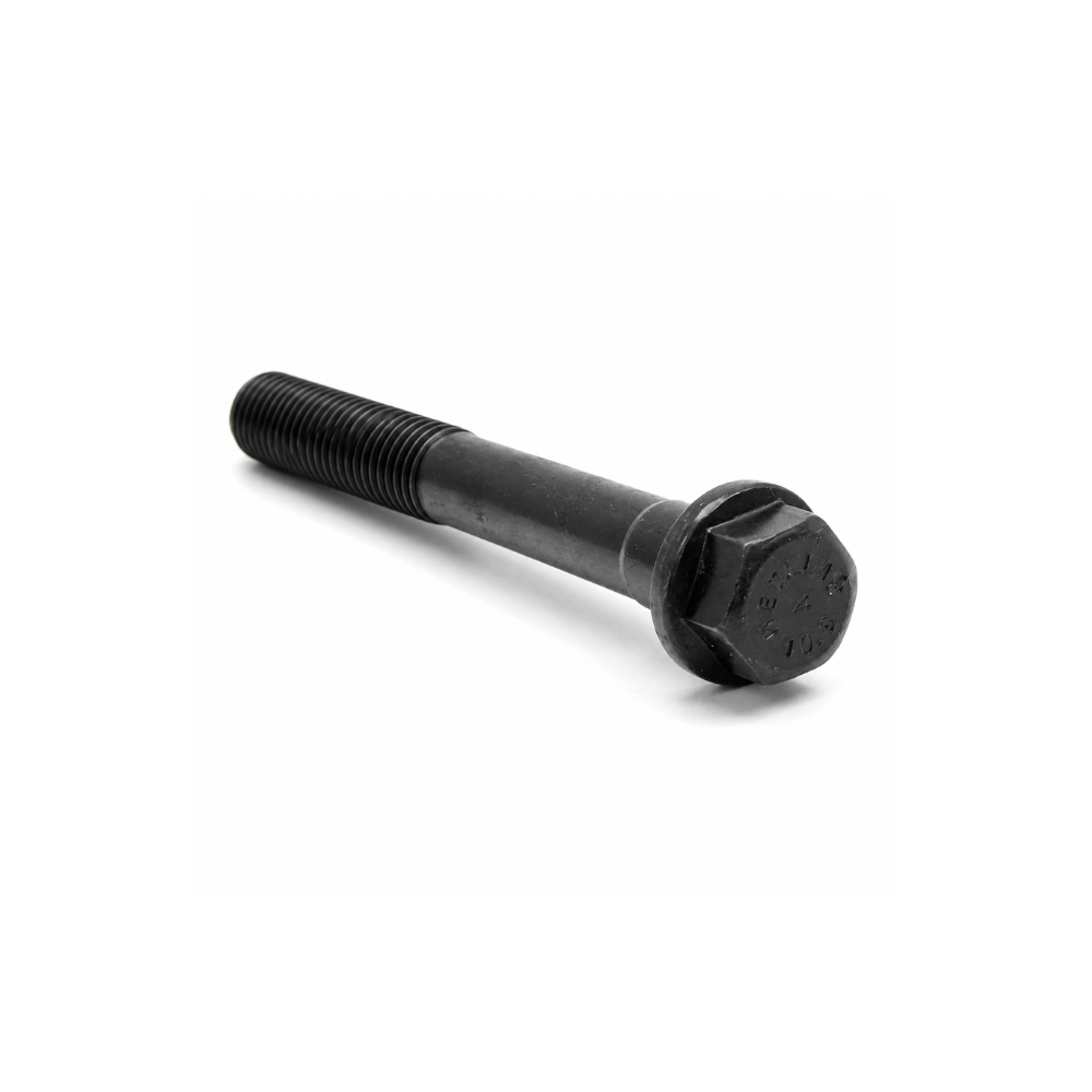 961203500024E - TORNILLO M14x147x2,0 MWM X10/X12