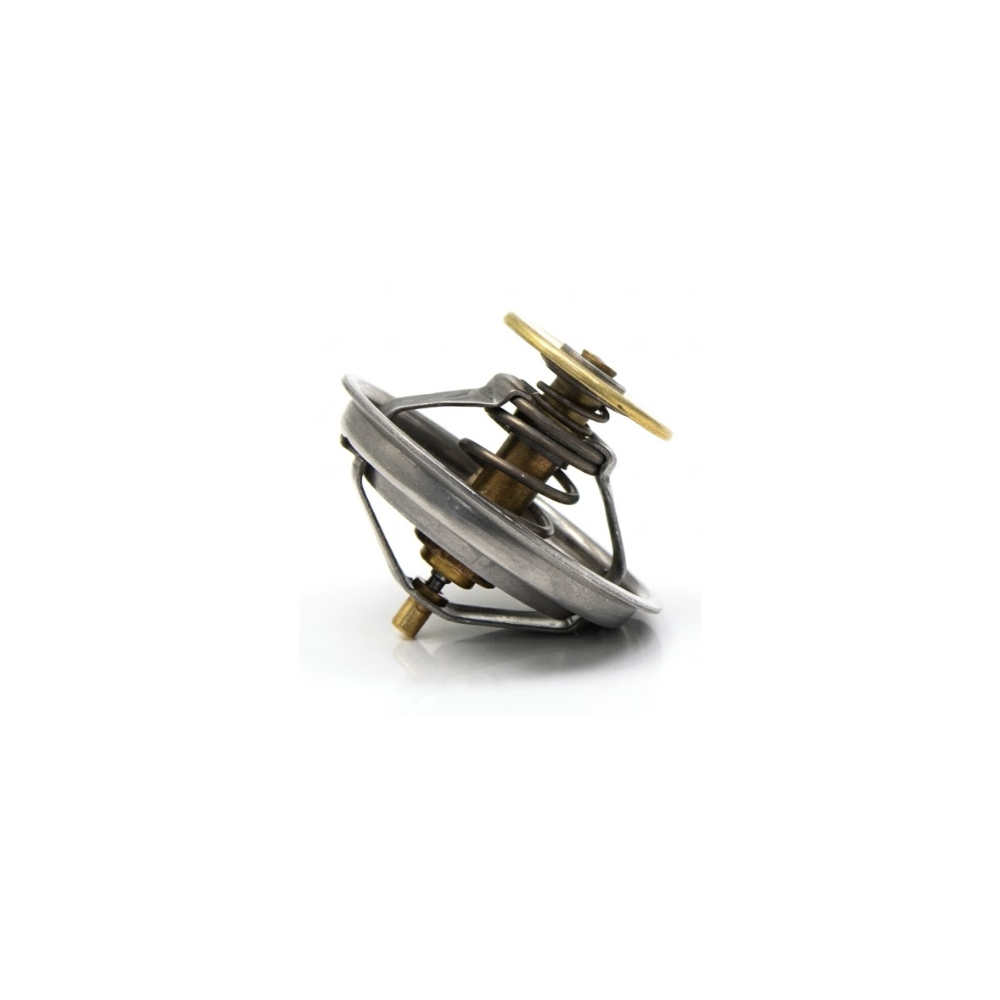 961207570024 - VALVULA TERMOSTATICA