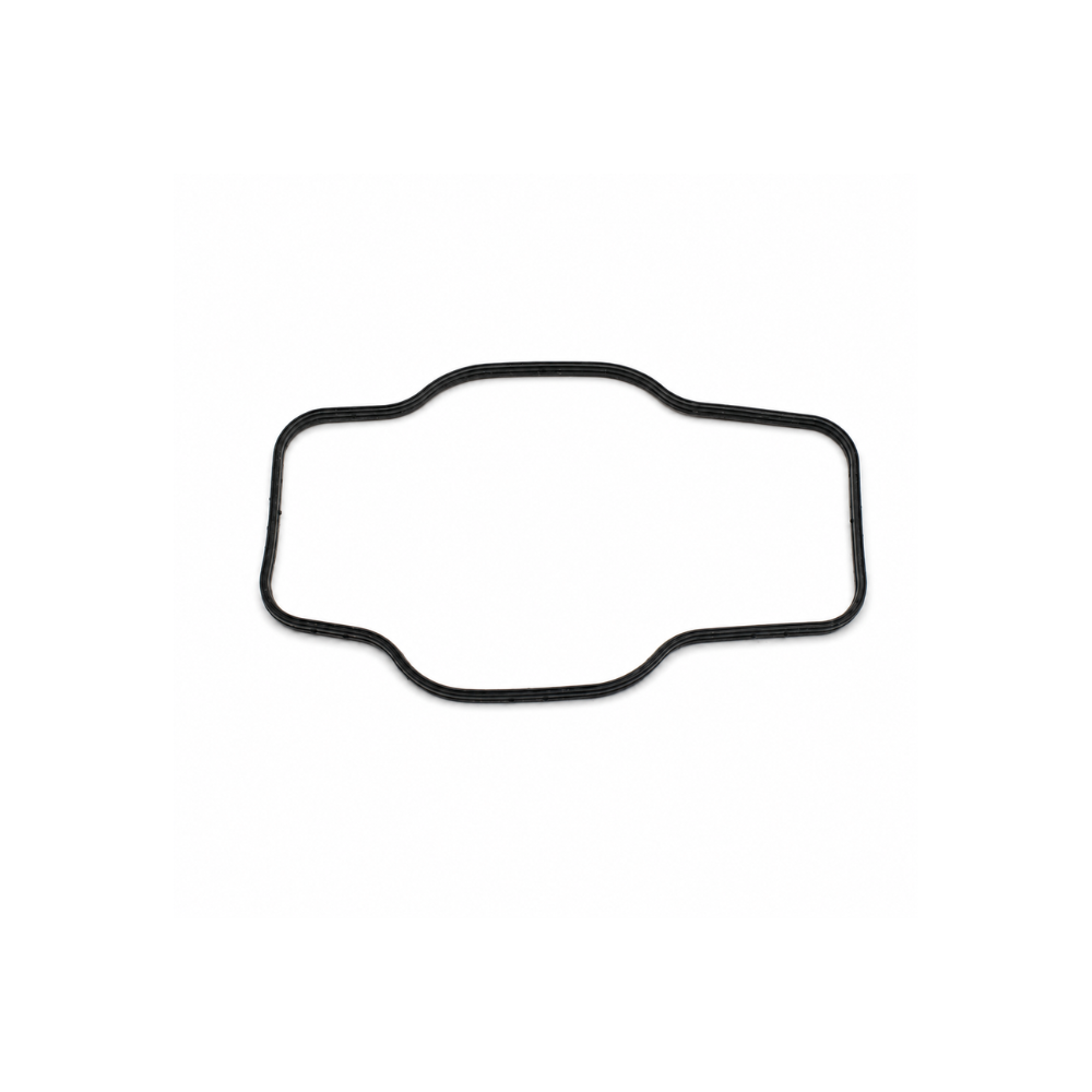 961208530104 - JUNTA TAPA VALVULA MWM X12 