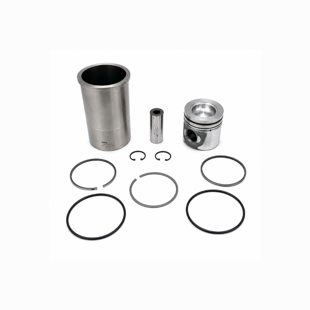 961250190648 - KIT MOTOR MWM X12 4CIL/6CIL EURO5