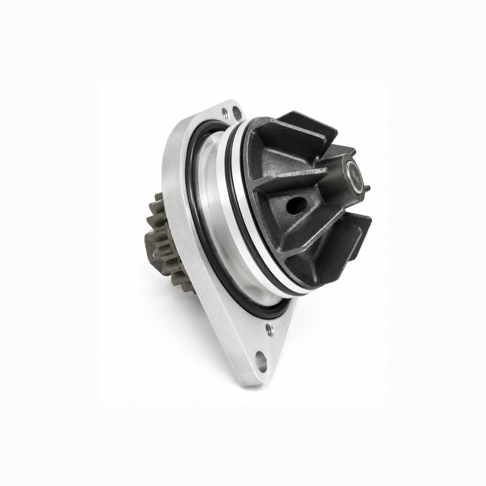 961257310024 - BOMBA DE AGUA MWM X12 4/6 CIL