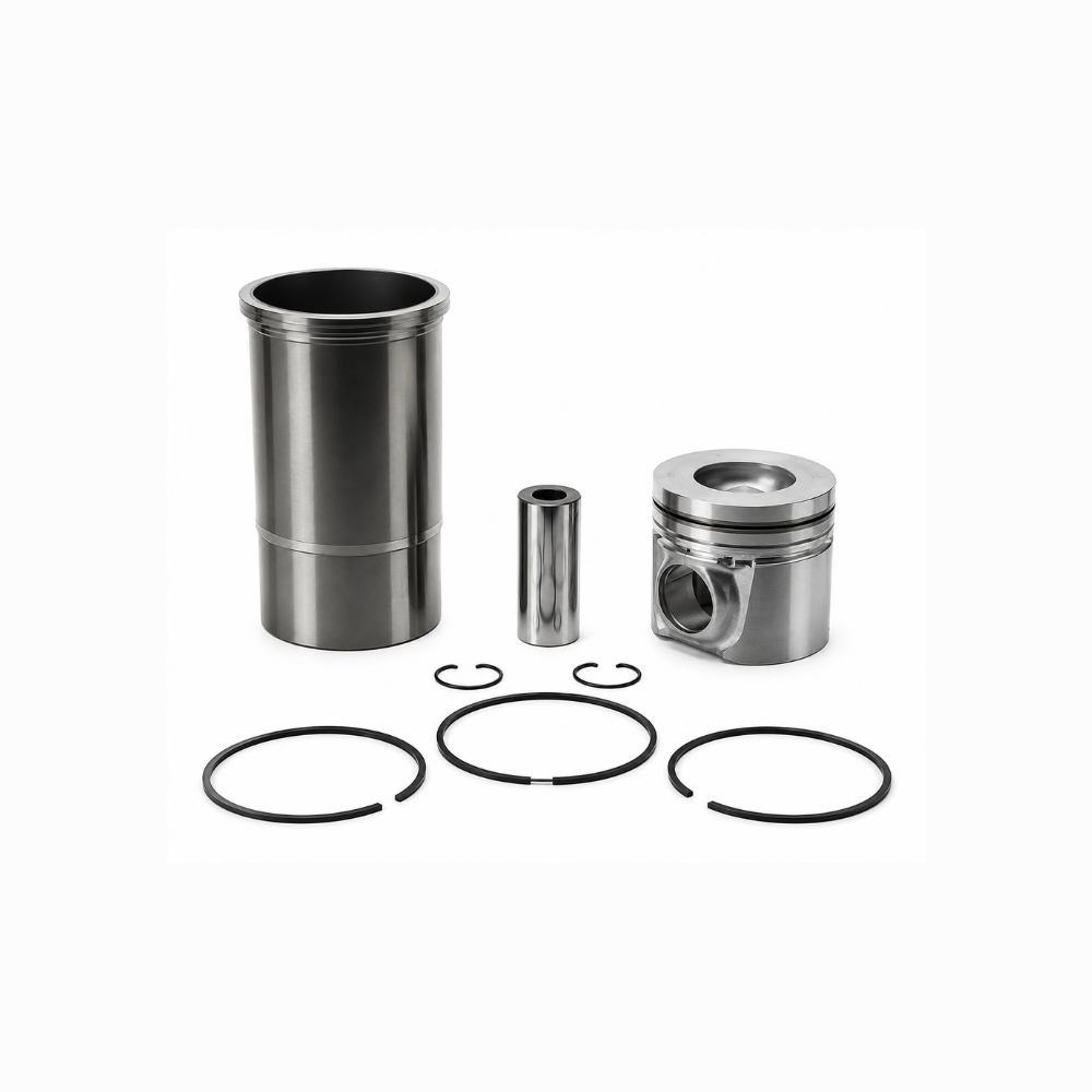 961280190118 - KIT MOTOR MWM X12  4/6 CIL 