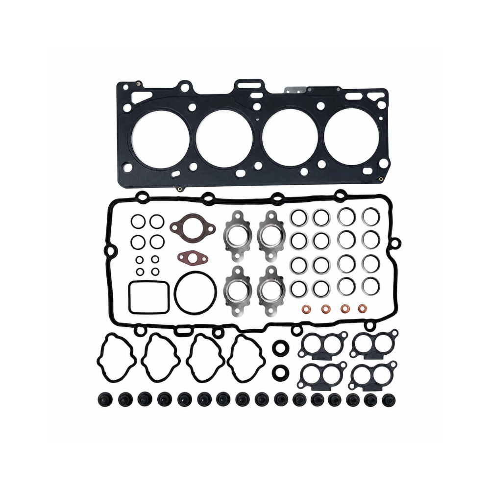 HS-507 - JG JUNTA SUPERIOR FORD RANGER 3.0 