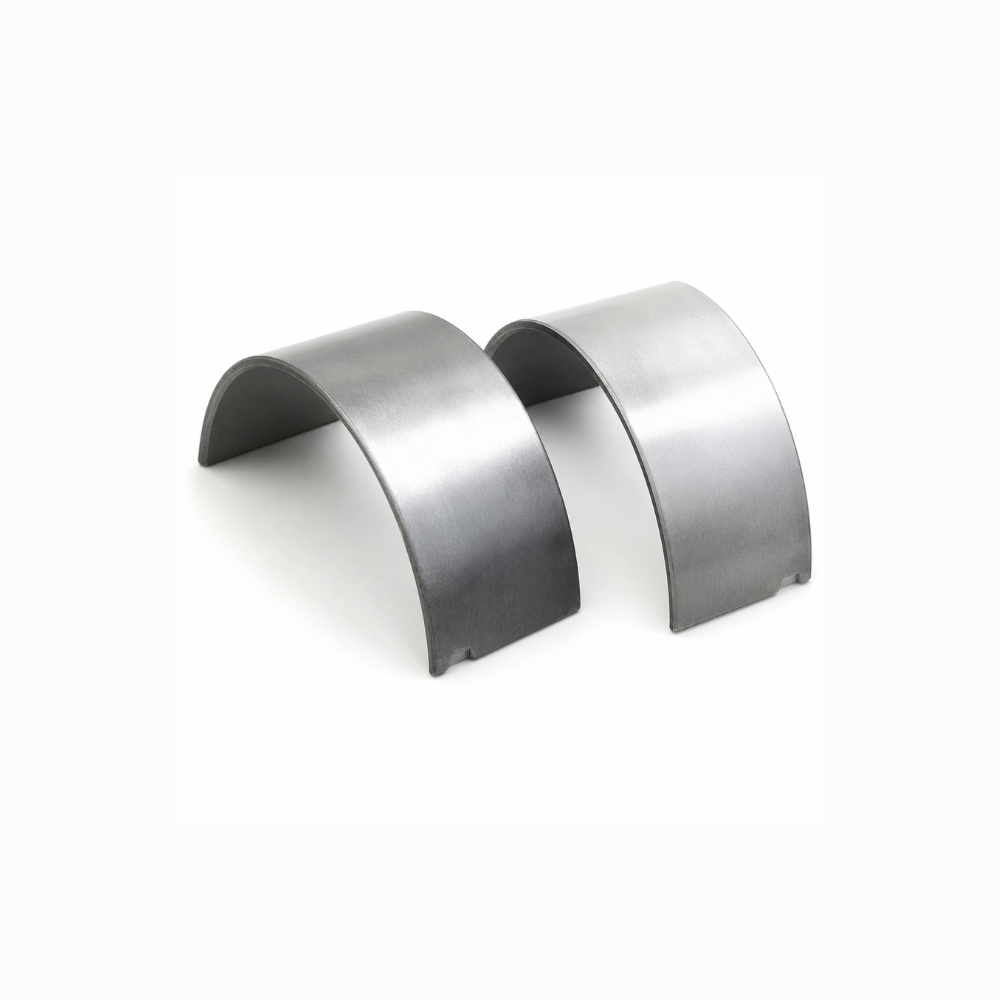 HS009-STD - CASQUILLO BIELA MAXION HSD 2.5*