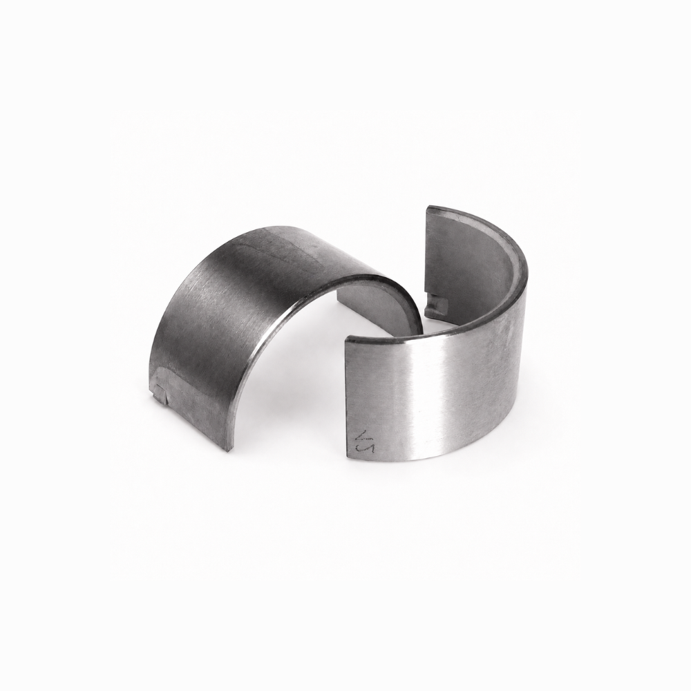 MM100229E - CASQUILLO DE BIELA S10 2012/..X PERNO