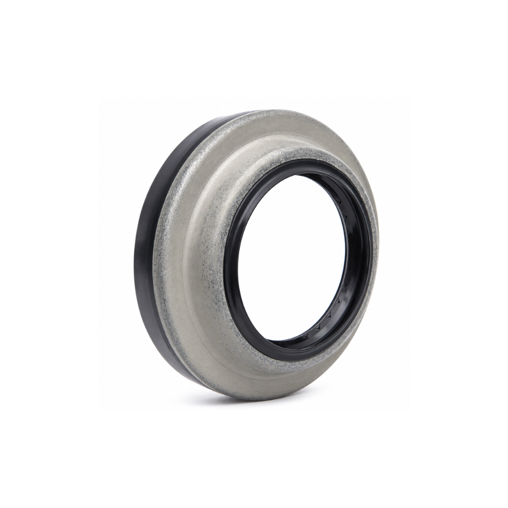 02209-BAGE - RETEN CUBO RUEDA TRAS TD229/D229