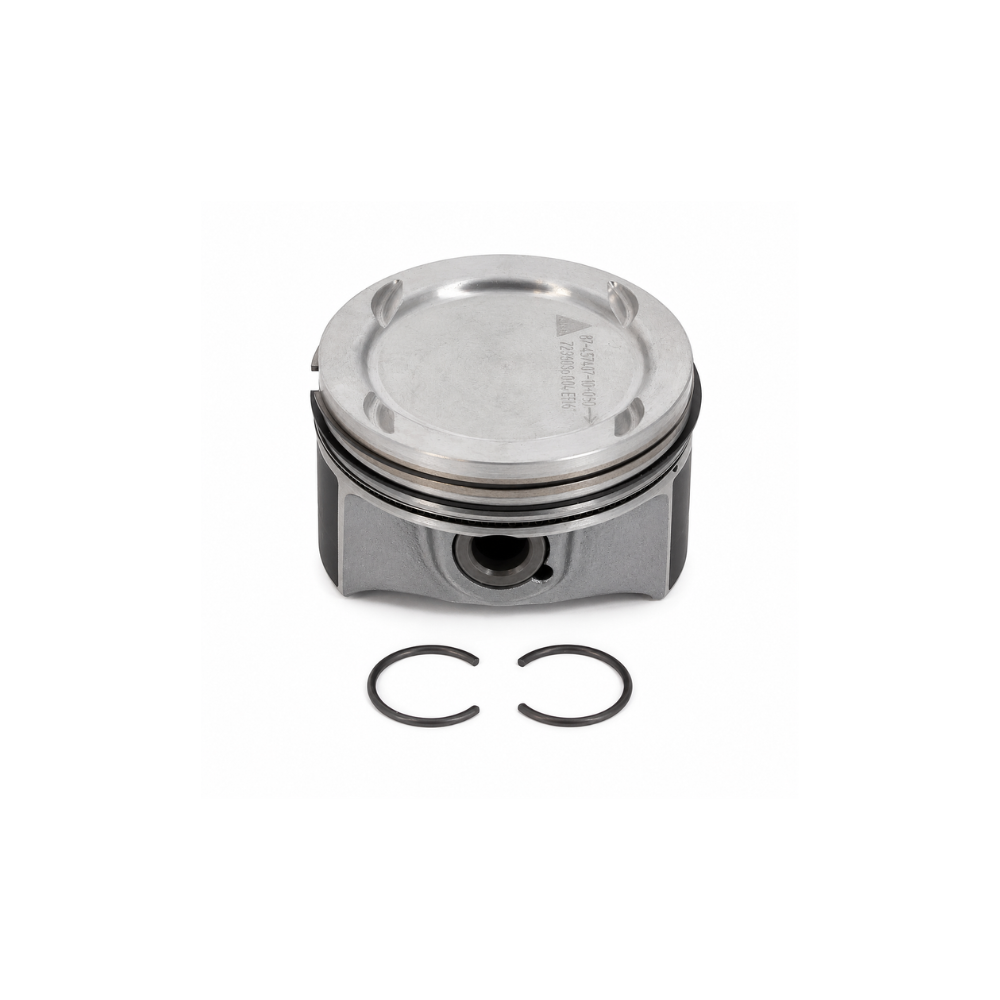 MM900158E - PISTON MOTOR CHEVROLET S10