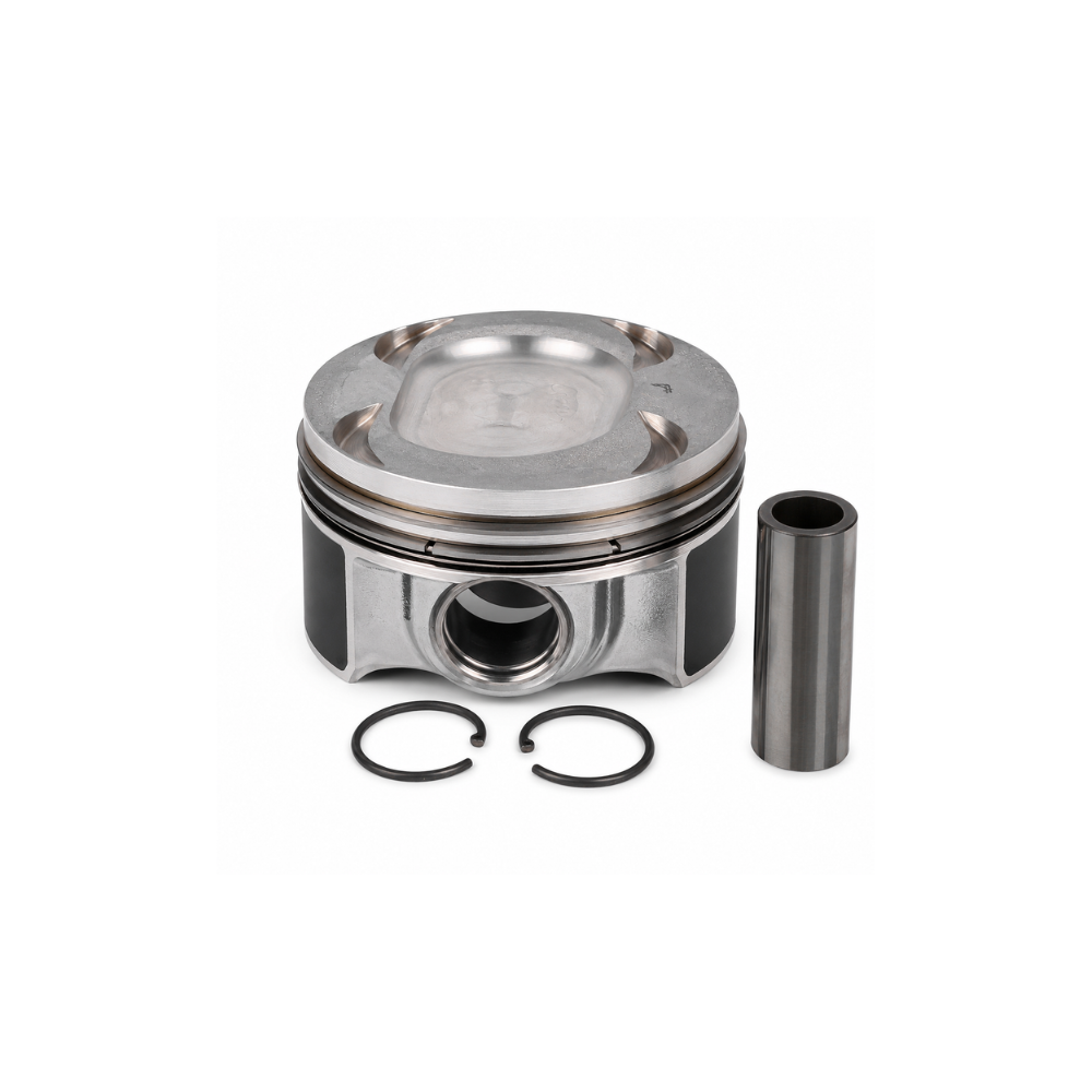 P4046 - PISTON C/ ARO