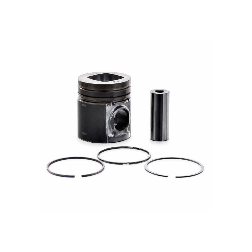 S1019 - PISTON MOTOR 