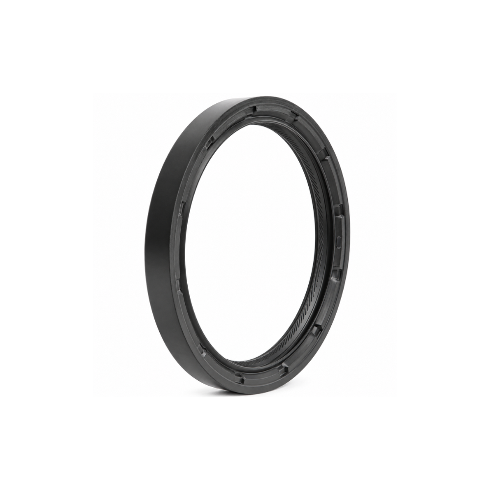 02264-BRG - RETEN CIGUEÑAL TRASERO MONZA 1.8L 8V