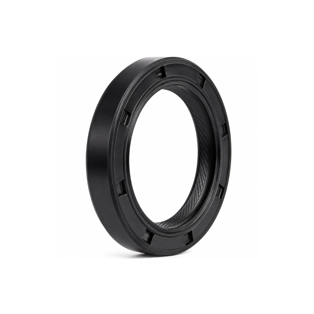 02298-BRG - RETEN CAJA CAMBIO - FLANGE TRASERO