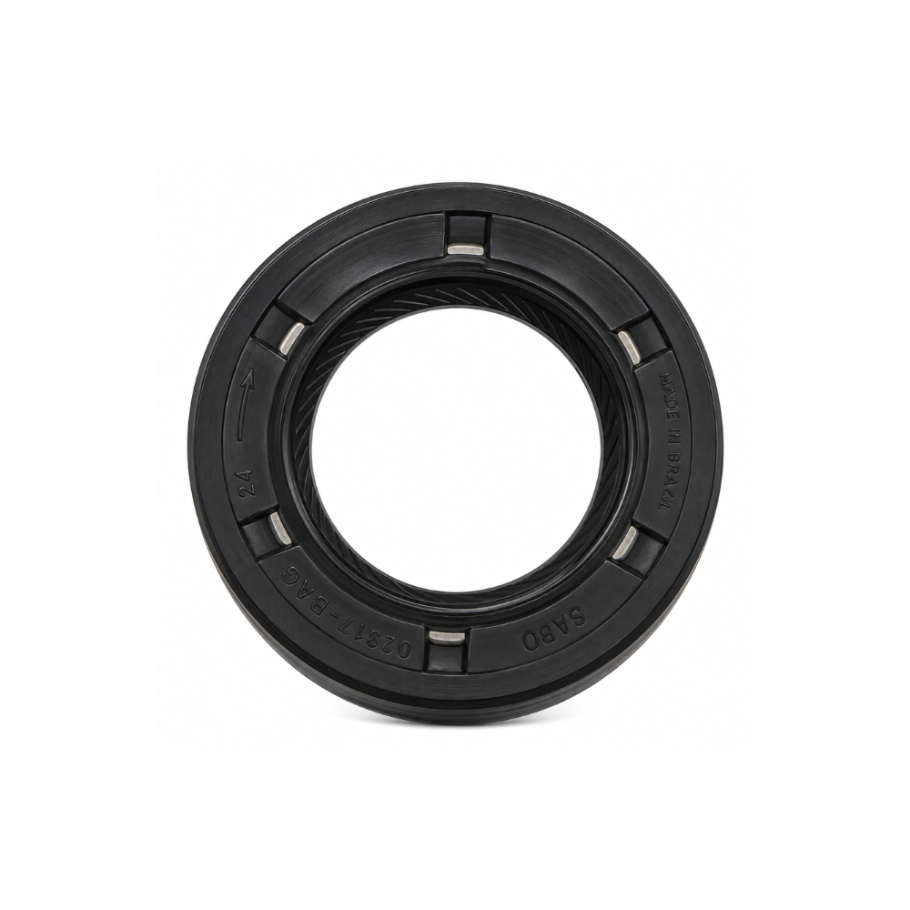 02317-BRAG - RETEN DEL CIGUEÑAL GM 2.0L 8V