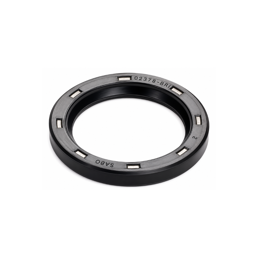02378-BR - RETENTOR