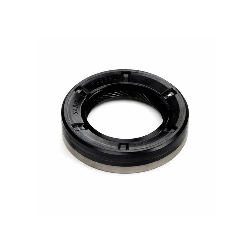 02525-BRAGF - RETEN DEL CIGUEÑAL GM CHEVROLET