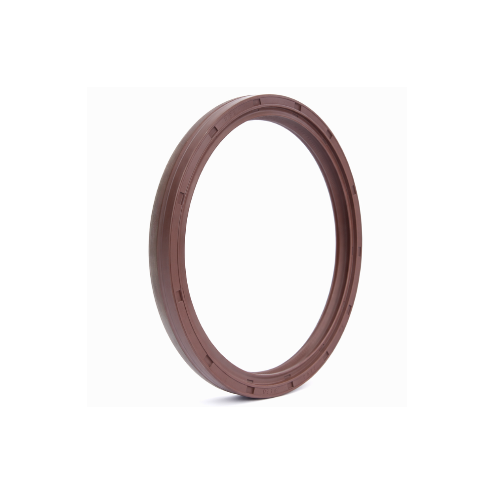 02697-BRAGF - RETEN CIGUEÑAL 140X120X12