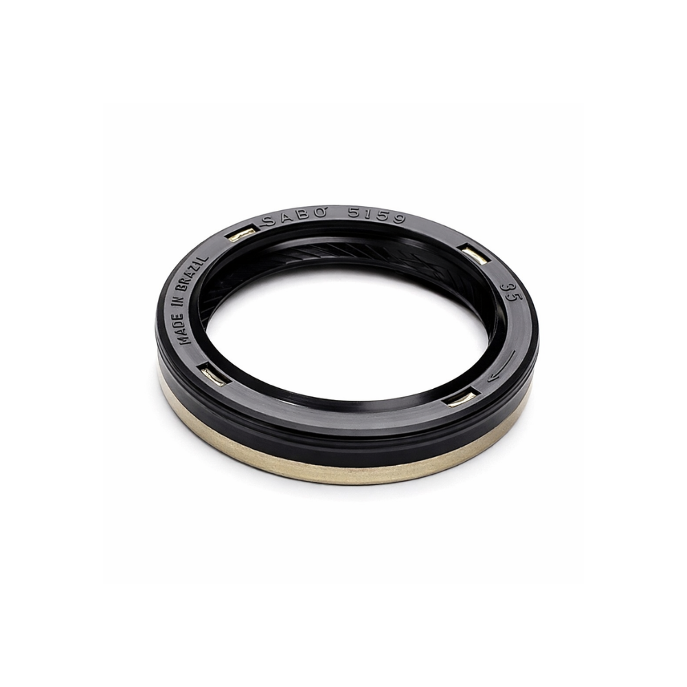 05159-BRAGF - #RETEN EJE ARBOL LEVA