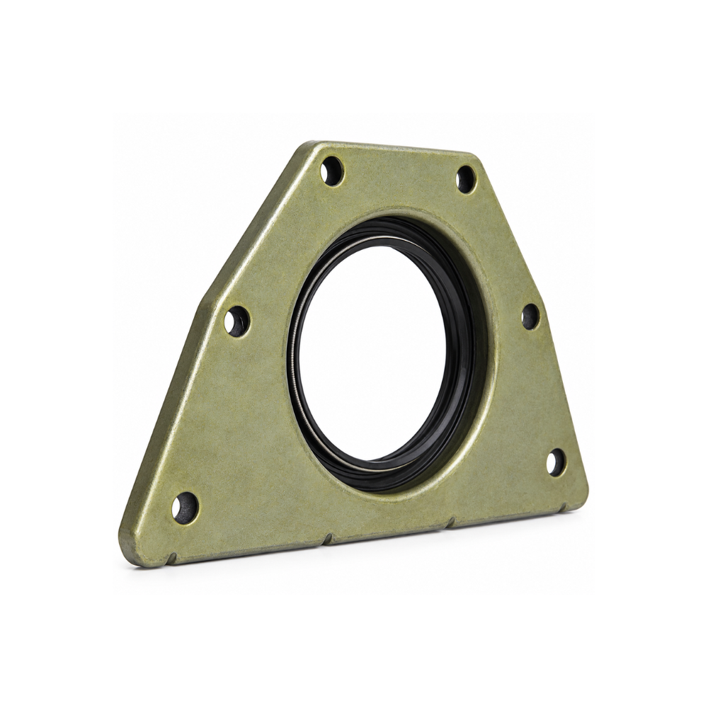 05198-SIST - RETEN BRIDA CIGUEÑAL FIAT FIASA 1.6L